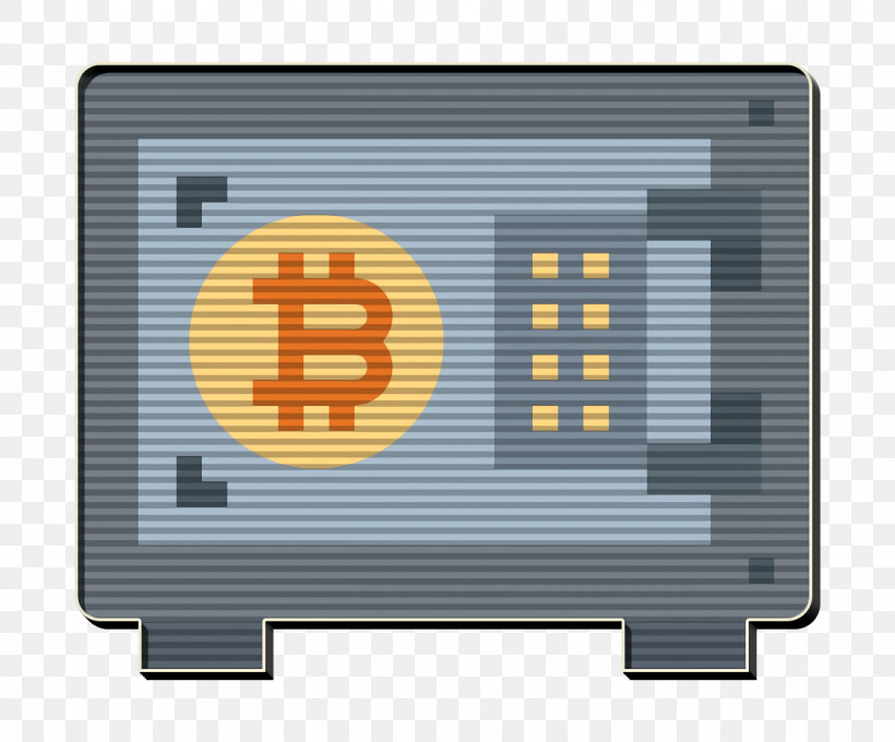 Vault Icon Safe Box Icon Bitcoin Icon, PNG, 1126x934px, Vault Icon, Bitcoin Icon, Safe Box Icon, Square, Technology Download Free