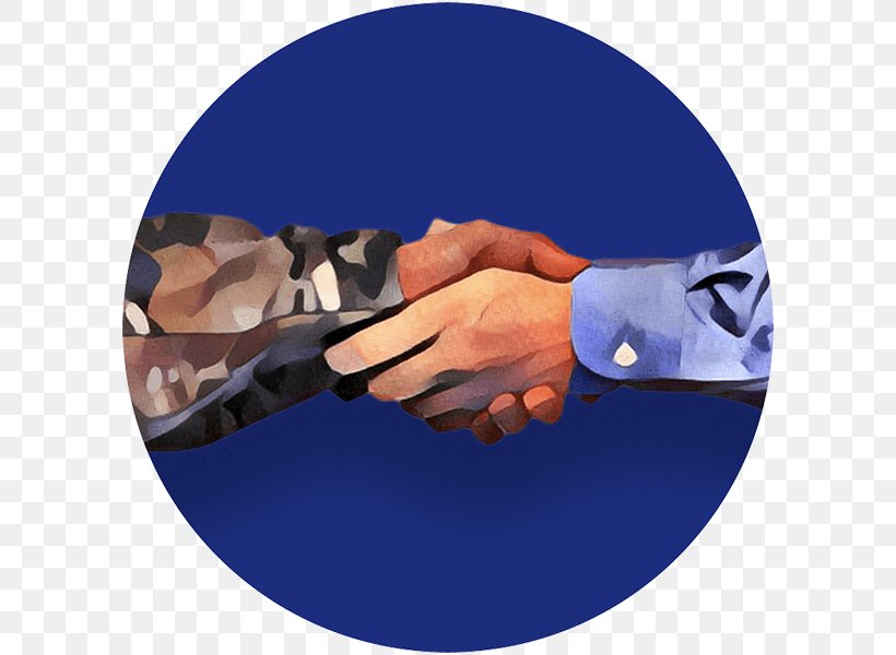 Veteran FourBlock Career Thumb Human Behavior, PNG, 600x600px, Veteran, Behavior, Career, Finger, Hand Download Free