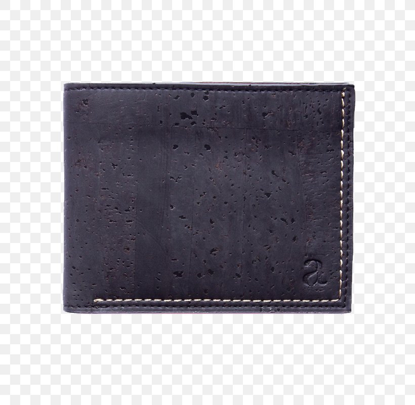 Wallet Leather Rectangle Brand, PNG, 800x800px, Wallet, Black, Black M, Brand, Leather Download Free