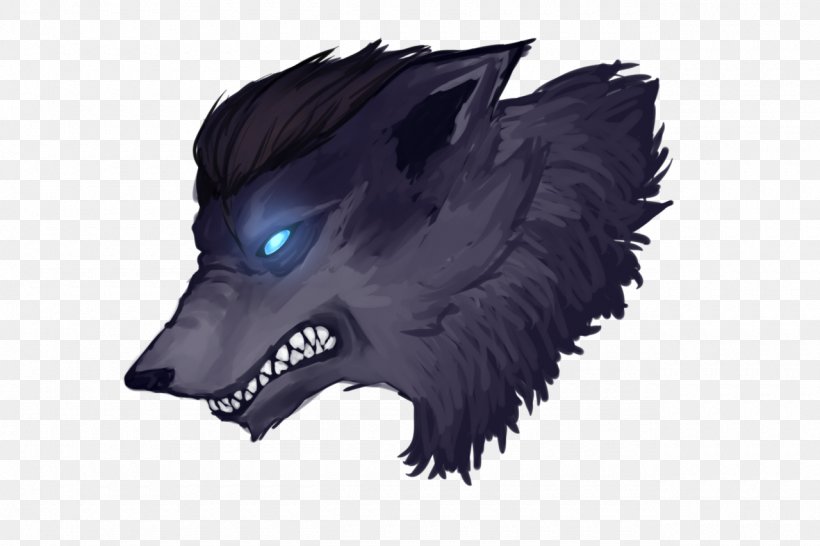 Werewolf Snout, PNG, 1280x853px, Werewolf, Fictional Character, Head, Mythical Creature, Snout Download Free