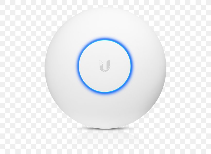 Wireless Access Points Ubiquiti Networks Wireless Network Wi-Fi, PNG, 600x600px, Wireless Access Points, Aerials, Computer Network, Ieee 80211, Ieee 80211ac Download Free