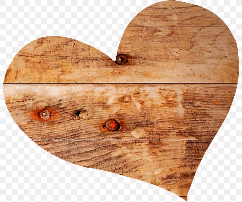 Wood Stain Heart Wood Grain, PNG, 800x684px, Wood, Heart, Love, Material, Raster Graphics Download Free