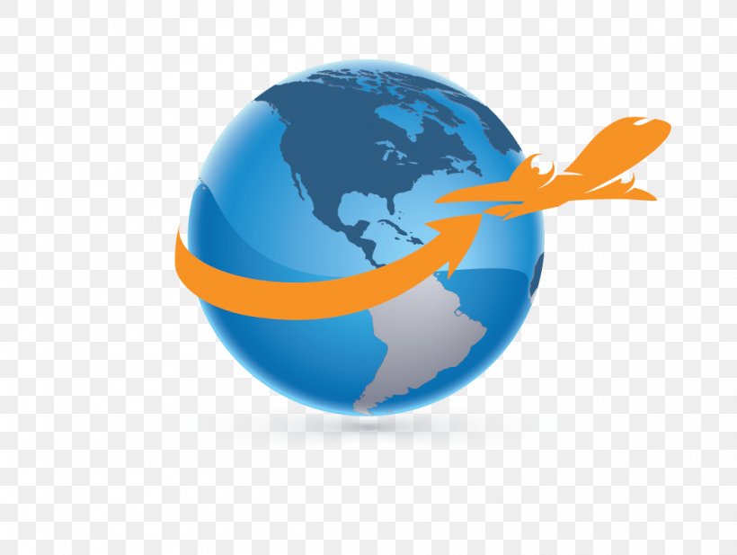 World Globe Clip Art Logo, PNG, 1054x794px, World, Aviation, Earth, Globe, Logo Download Free