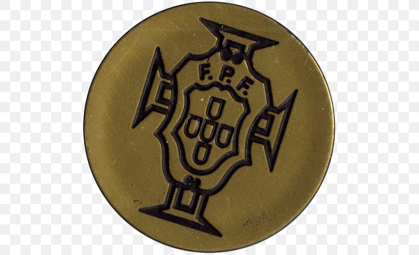 01504 Brass Medal Emblem, PNG, 500x500px, Brass, Badge, Emblem, Material, Medal Download Free