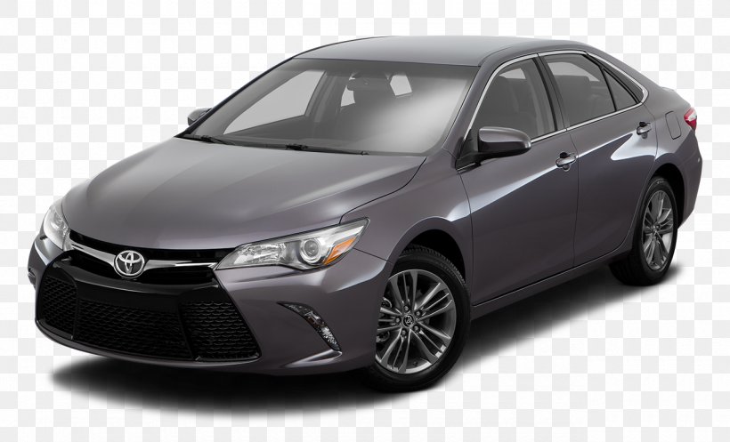 2016 Toyota Camry Car 2017 Toyota Camry 2018 Toyota Camry, PNG, 1280x776px, 2015 Toyota Camry, 2016 Toyota Camry, 2017 Toyota Camry, 2018 Toyota Camry, Automotive Design Download Free