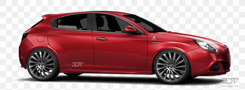 Alfa Romeo Giulietta Compact Car Alfa Romeo Stelvio Luxury Vehicle, PNG, 1004x373px, Alfa Romeo Giulietta, Alfa Romeo, Alfa Romeo Stelvio, Alloy Wheel, Automotive Design Download Free