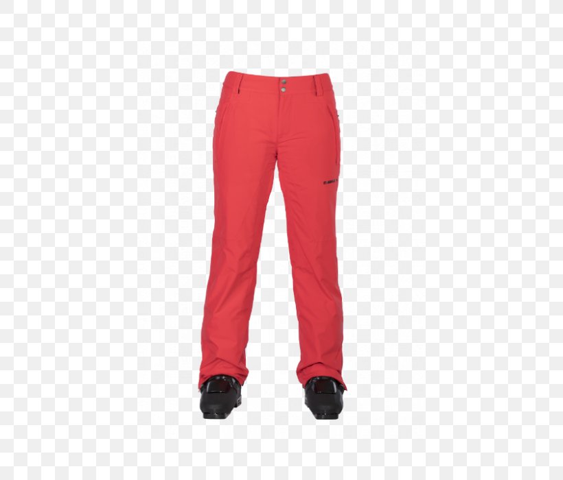 Armada Pants Ski Suit Jeans Gore-Tex, PNG, 420x700px, Armada, Bogner, Clothing, Denim, Goretex Download Free