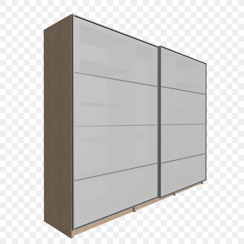 Armoires & Wardrobes IKEA Sliding Door Furniture Nursery, PNG, 1000x1000px, Armoires Wardrobes, Bedroom, Chest Of Drawers, Commode, Daybed Download Free
