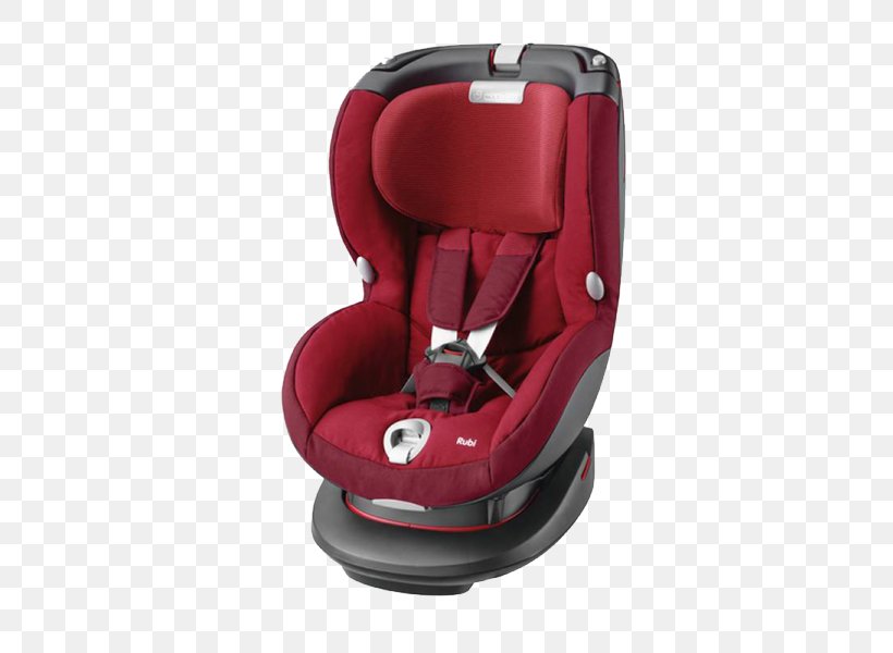 Baby & Toddler Car Seats Maxi-Cosi Rubi XP Maxi-Cosi Tobi Child, PNG, 600x600px, Car, Baby Toddler Car Seats, Baby Transport, Car Seat, Car Seat Cover Download Free