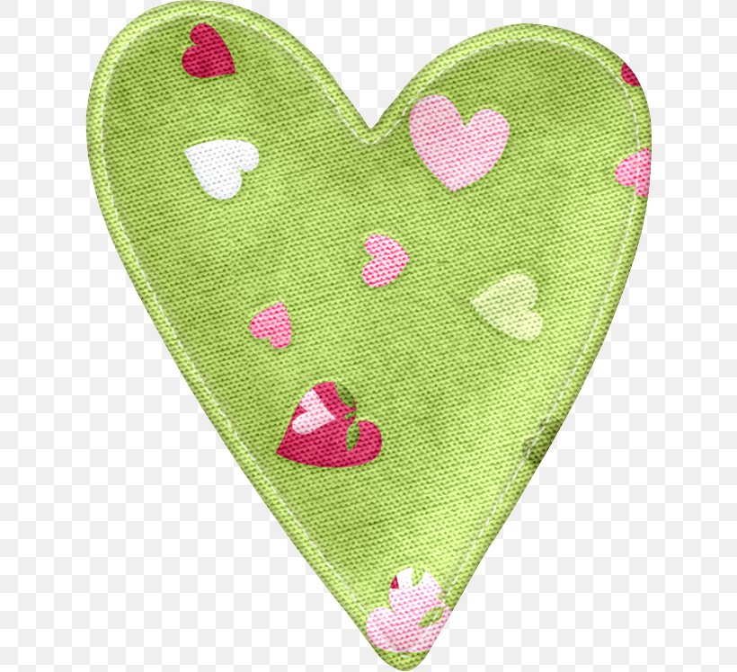 Blog Clip Art, PNG, 630x748px, Blog, Animation, Green, Heart, Kiss Download Free