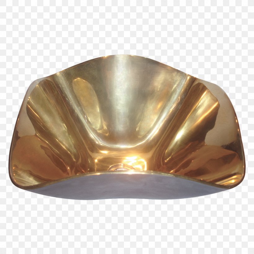 Brass Bronze Sink Sand Casting, PNG, 1000x1000px, Brass, Antique, Bathroom, Bathtub, Bronze Download Free