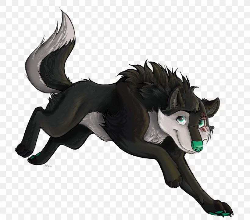 Canidae Horse Dog Mammal Legendary Creature, PNG, 1024x901px, Canidae, Carnivoran, Dog, Dog Like Mammal, Fictional Character Download Free