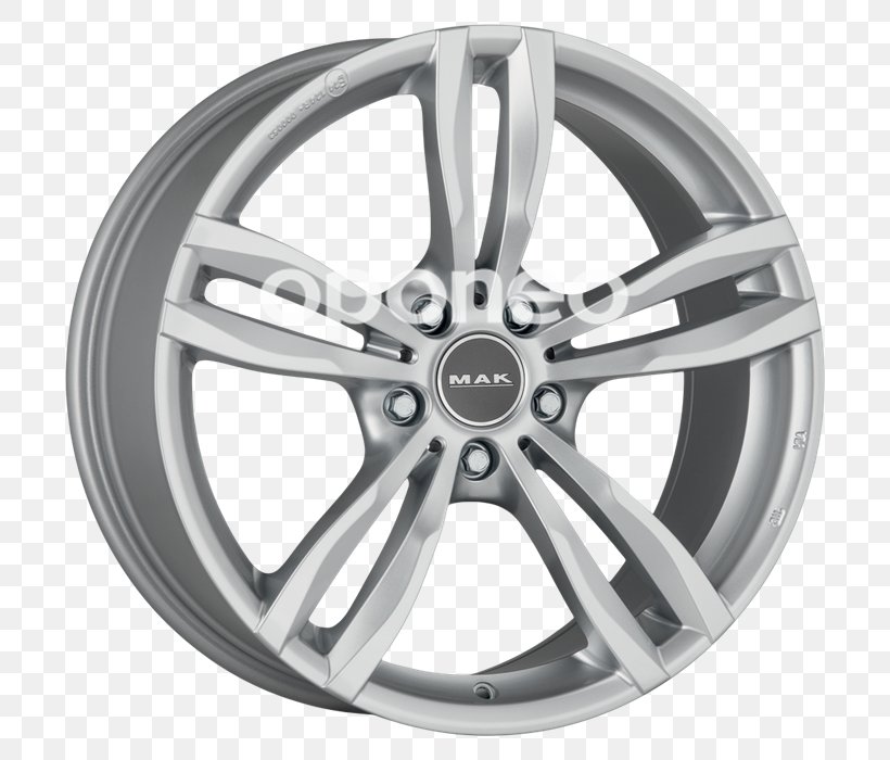 Car BMW Rim Autofelge Alloy Wheel, PNG, 700x700px, Car, Alloy, Alloy Wheel, Auto Part, Autofelge Download Free