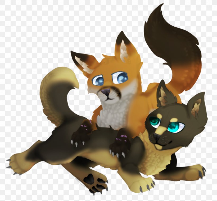 Cat Red Fox Character Cartoon, PNG, 926x862px, Cat, Carnivoran, Cartoon, Cat Like Mammal, Character Download Free