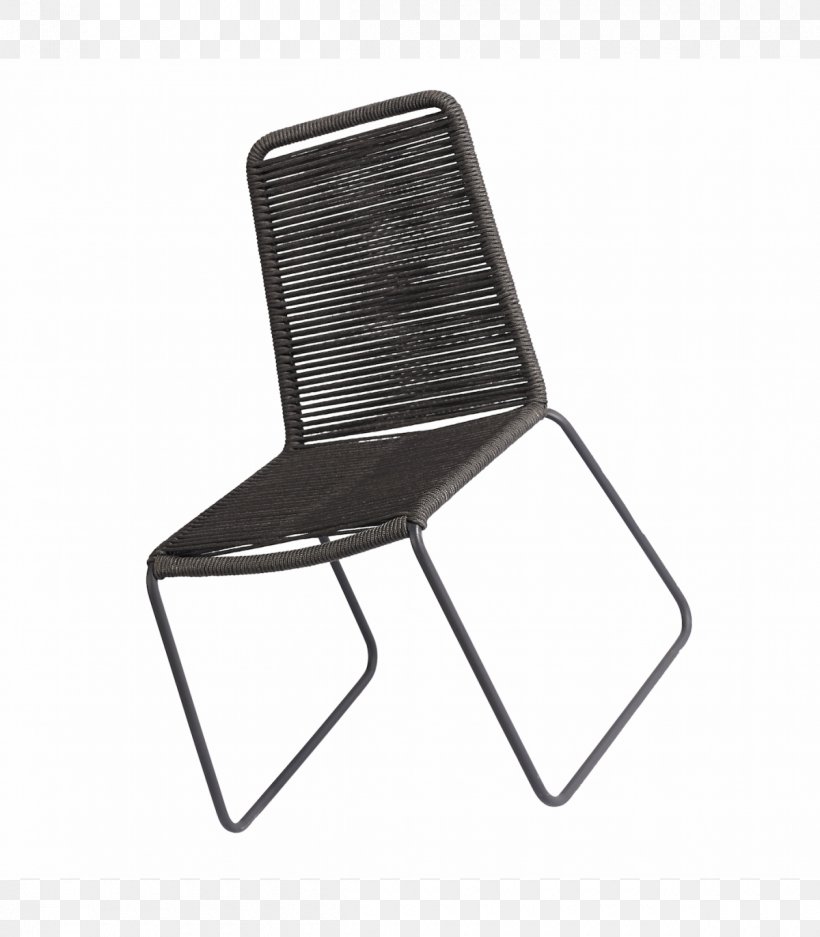 Chair Product Design Armrest, PNG, 1200x1372px, Chair, Armrest, Furniture Download Free