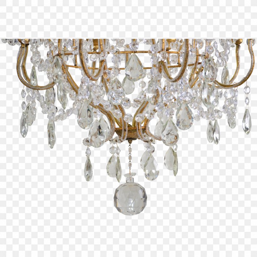 Chandelier Lighting Crystal Light Fixture, PNG, 2048x2048px, Chandelier, Antique, Body Jewelry, Candle, Ceiling Download Free