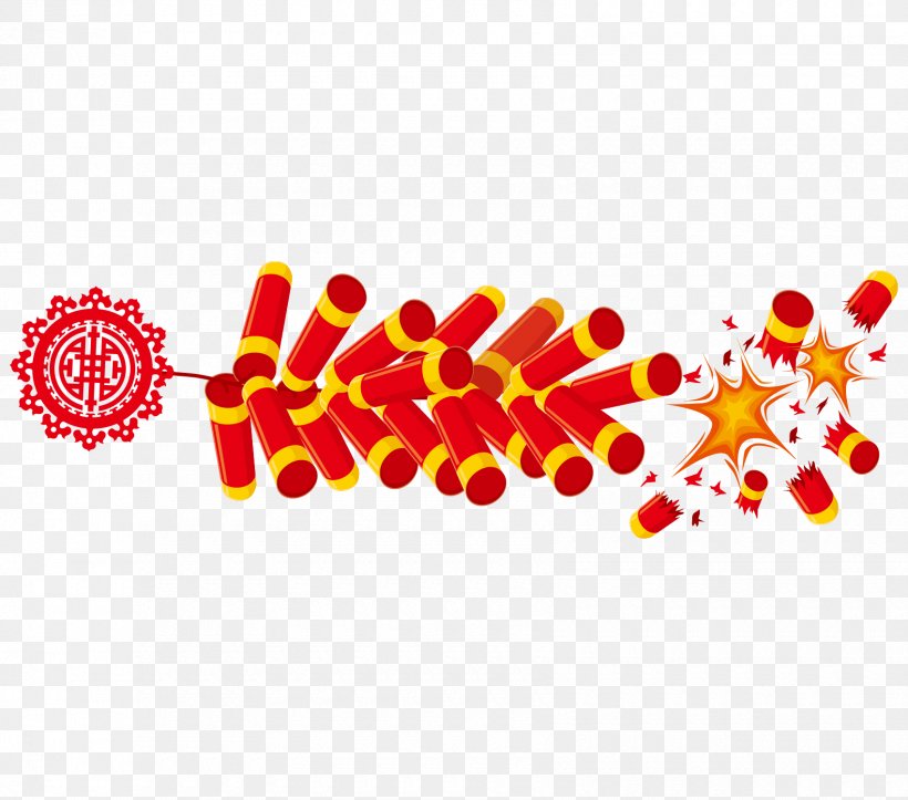 Chinese New Year Image Adobe Photoshop, PNG, 1700x1500px, Chinese New Year, Color, Designer, Firecracker, Flower Download Free