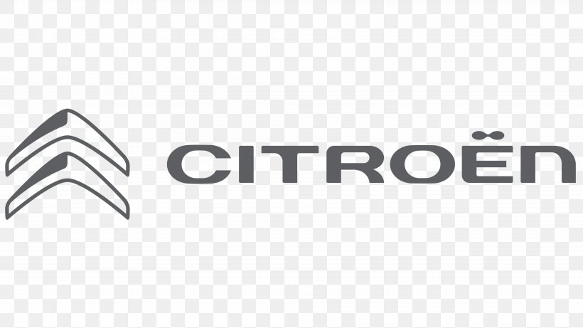 Citroën 2CV Car Citroen Berlingo Multispace Peugeot, PNG, 3840x2160px, Citroen, Area, Automobile Repair Shop, Black And White, Brand Download Free