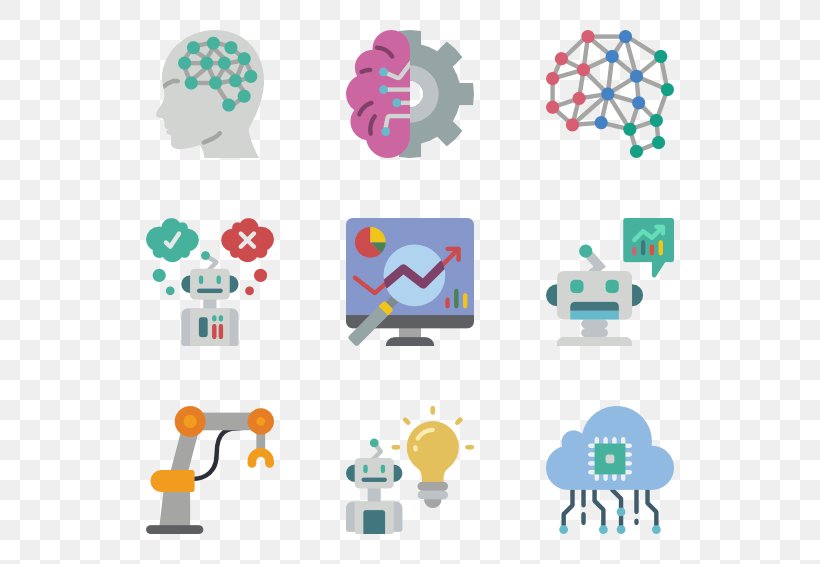 Clip Art Artificial Intelligence Computer Science, PNG, 600x564px