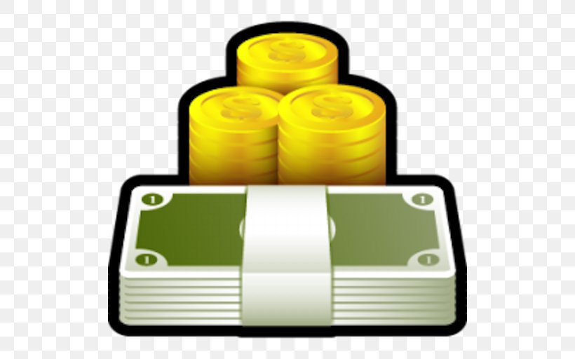 Currency Money Coin, PNG, 512x512px, 500 Yen Coin, Money, Bank, Coin, Currency Download Free