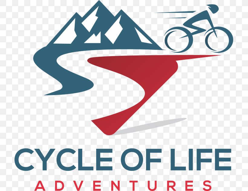 Cycling Bicycle Touring Organization Beacon Of Life Chiropractic, PNG, 723x633px, Cycling, Area, Bicycle, Bicycle Touring, Brand Download Free