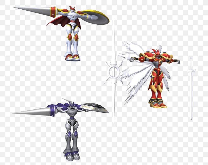 Digimon Linkz DigimonLinks Digimon Masters Model, PNG, 750x650px, Digimon Linkz, Bandai, Celebrity, Cold Weapon, Digimon Download Free