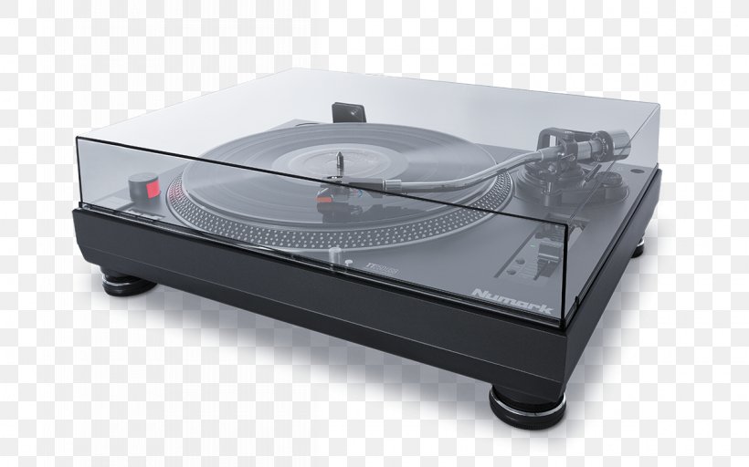 Direct-drive Turntable Phonograph Record Numark Industries Disc Jockey Turntablism, PNG, 1200x750px, Directdrive Turntable, Computer Software, Cookware Accessory, Disc Jockey, Electronics Download Free