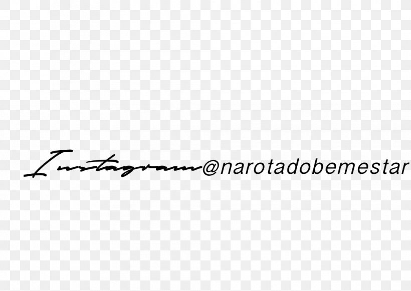 Document Logo Line White Angle, PNG, 1044x740px, Document, Area, Black, Black And White, Brand Download Free