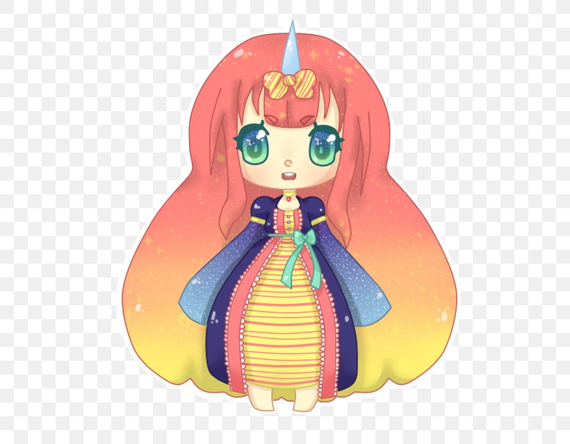 Doll Christmas Ornament Cartoon Character, PNG, 550x640px, Doll, Cartoon, Character, Christmas, Christmas Ornament Download Free