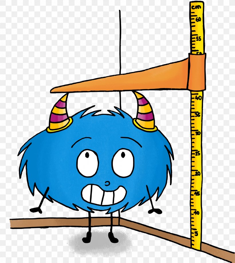 Drawing Measurement Toise Mathematics Clip Art, PNG, 1976x2219px, Drawing, Animated Cartoon, Area, Artwork, Cartoon Download Free