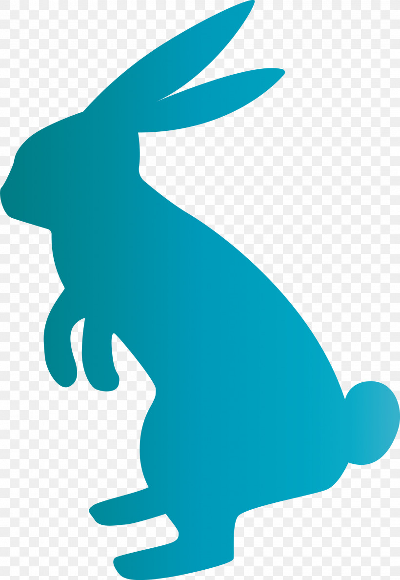 Easter Bunny Easter Day Rabbit, PNG, 2070x3000px, Easter Bunny, Animal Figure, Easter Day, Hare, Rabbit Download Free