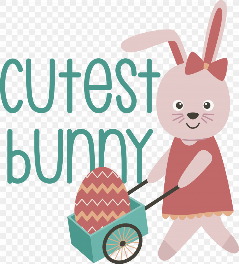 Easter Egg, PNG, 6001x6634px, Cartoon, Chocolate Bunny, Easter Egg, Humor, Line Art Download Free