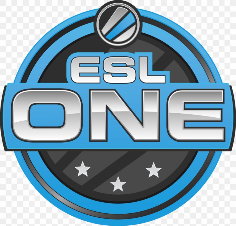 ESL One Cologne 2016 Counter-Strike: Global Offensive ESL One Cologne 2015 ESL One Cologne 2014 ESL One Katowice 2015, PNG, 1200x1151px, Esl One Cologne 2016, Area, Brand, Counterstrike, Counterstrike Global Offensive Download Free