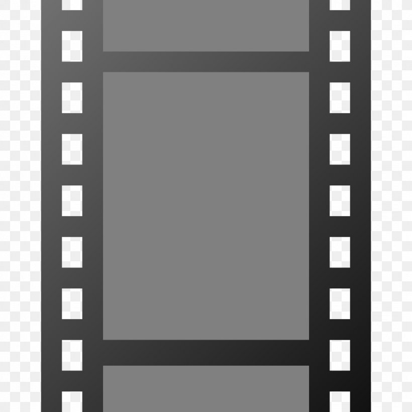 Film Criticism Video, PNG, 1024x1024px, Film, Black And White, Cinema ...