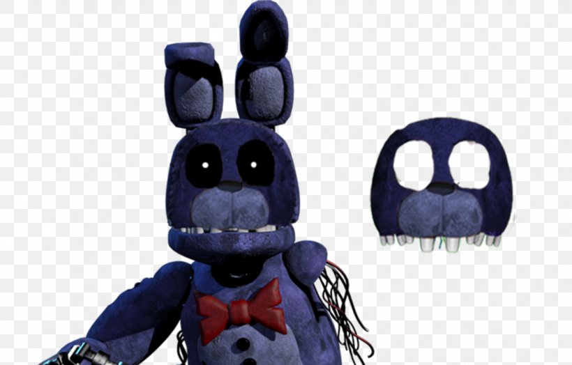 Five Nights At Freddy's 2 Five Nights At Freddy's 3 Freddy Fazbear's Pizzeria Simulator Jump Scare, PNG, 1118x715px, Five Nights At Freddy S 2, Animatronics, Drawing, Figurine, Five Nights At Freddy S Download Free