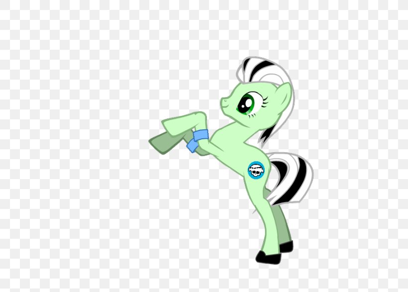 Frankie Stein Monster High Doll Pony Drawing, PNG, 750x587px, Frankie Stein, Animal Figure, Baseball Equipment, Cartoon, Character Download Free