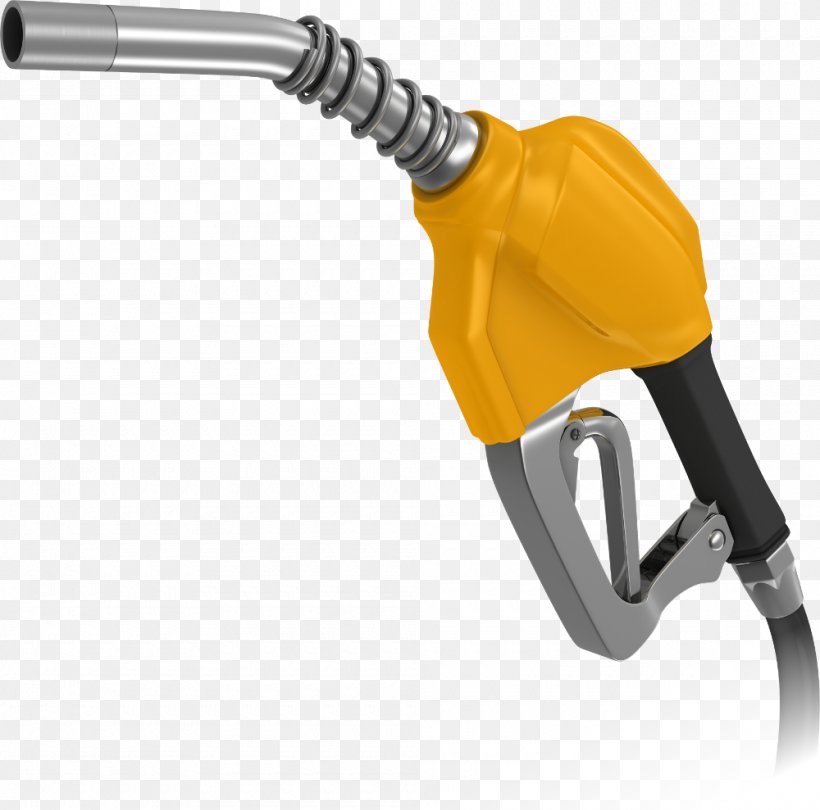 Fuel Dispenser Gasoline Filling Station Fuel Gas, PNG, 1000x989px, Fuel, Autogas, Diesel Fuel, Energy, Excise Download Free