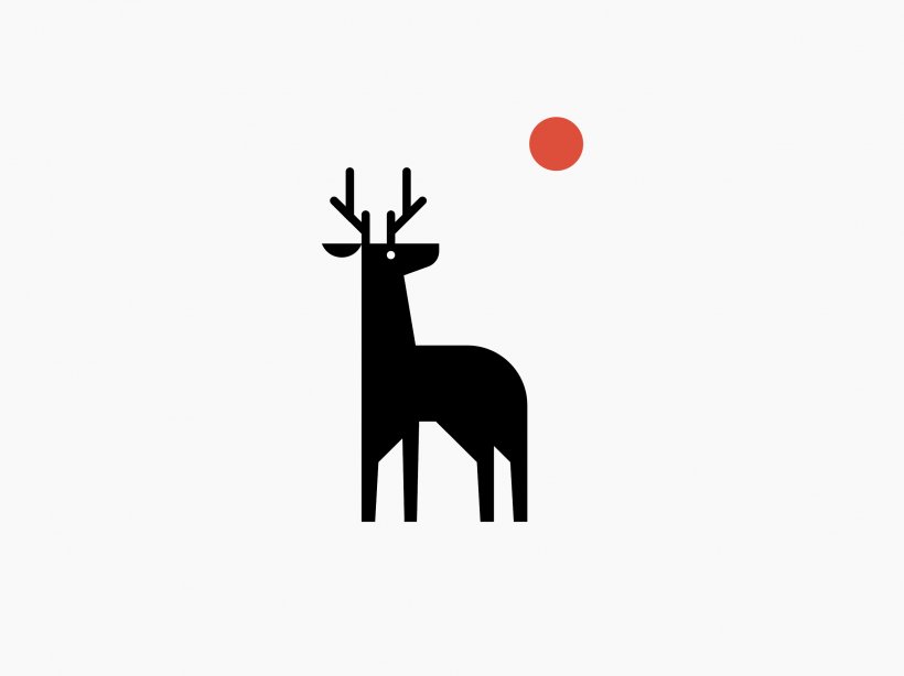 Giraffe Reindeer Vertebrate Antler, PNG, 2388x1790px, Giraffe, Antler, Deer, Giraffidae, Logo Download Free