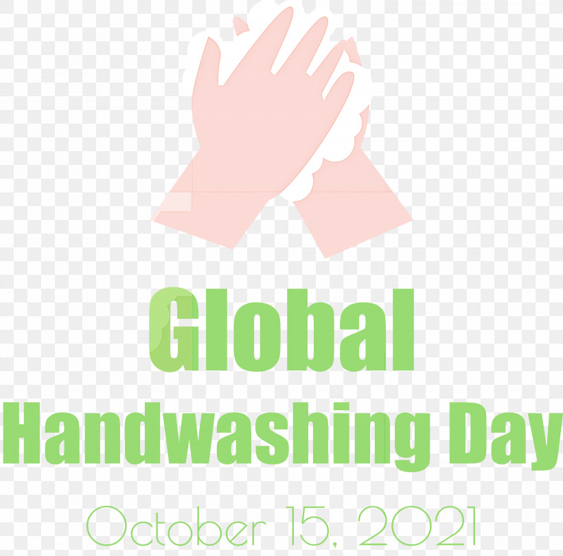 Global Handwashing Day Washing Hands, PNG, 3000x2962px, Global Handwashing Day, Fellow, Hm, Logo, Teacher Download Free