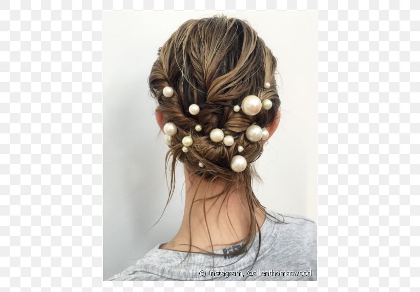 Hairstyle Capelli Pearl Updo, PNG, 790x569px, Hairstyle, Artificial Hair Integrations, Bobby Pin, Bride, Brown Hair Download Free