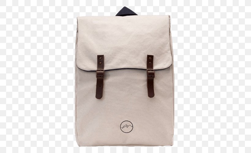 Handbag Messenger Bags, PNG, 500x500px, Handbag, Bag, Beige, Messenger Bags, Shoulder Download Free
