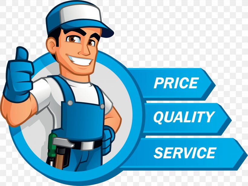 Handyman Clip Art Plumbing Home Repair Vector Graphics, PNG, 2901x2170px, Handyman, Advertising, Area, Brand, Finger Download Free