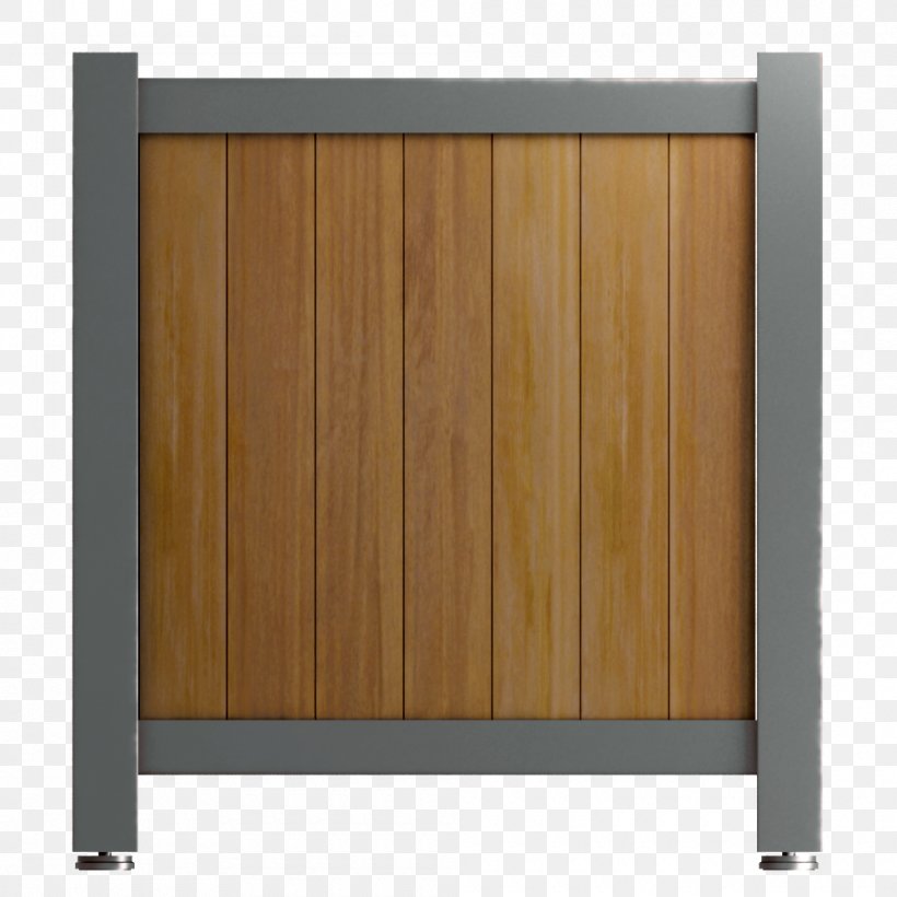 Hardwood Buffets & Sideboards Cupboard Wood Stain, PNG, 1000x1000px, Hardwood, Buffets Sideboards, Cupboard, Drawer, Furniture Download Free