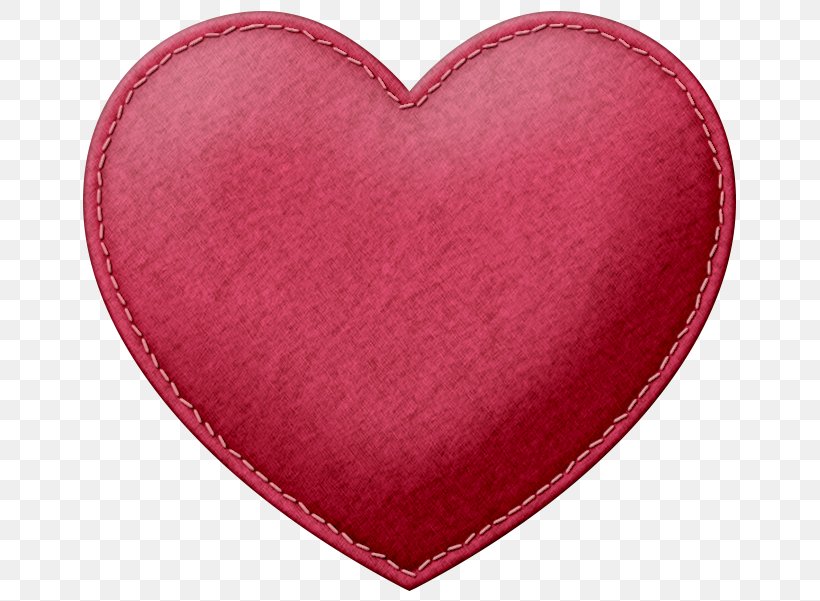 Heart Raster Graphics Red Clip Art, PNG, 675x601px, Heart, Color, Digit, Fingerprint, Love Download Free