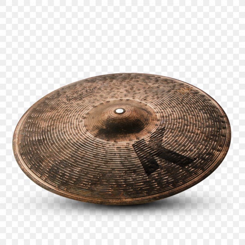 Hi-Hats Cymbal Avedis Zildjian Company Paiste Drum Kits, PNG, 1400x1400px, Hihats, Acoustic Guitar, Avedis Zildjian Company, Crash Cymbal, Cymbal Download Free