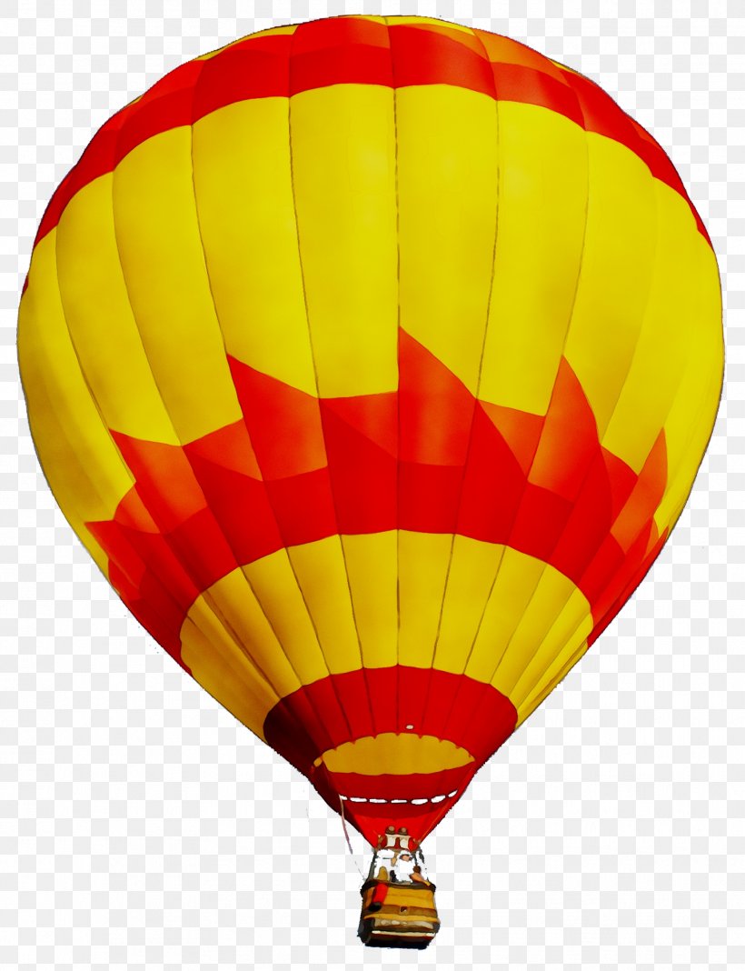 Hot Air Balloon Clip Art Vector Graphics Openclipart, PNG, 1826x2380px, Hot Air Balloon, Air Sports, Aircraft, Balloon, Hot Air Ballooning Download Free