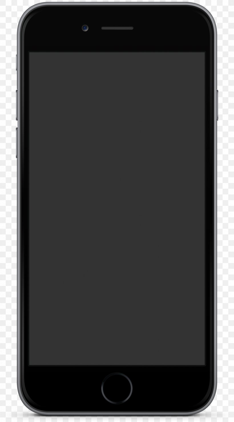 IPhone 5c IPhone 6 IPhone SE, PNG, 1000x1800px, Iphone 5, Android, Apple, Cellular Network, Communication Device Download Free