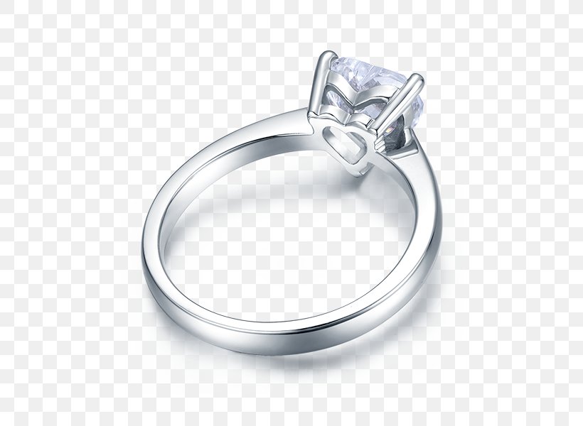 Jewellery Wedding Ring Silver Clothing Accessories, PNG, 600x600px, Jewellery, Body Jewellery, Body Jewelry, Clothing Accessories, Diamond Download Free