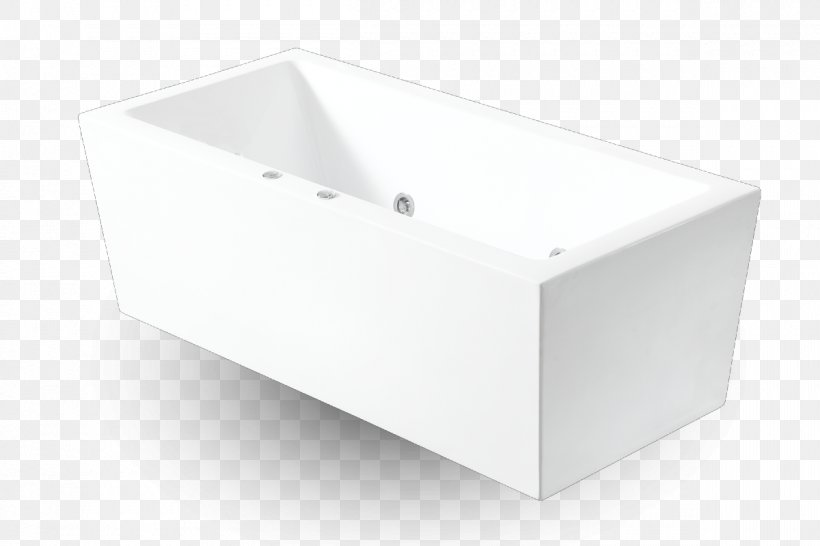 Kitchen Sink Bathroom Bathtub, PNG, 1200x800px, Sink, Bathroom, Bathroom Sink, Bathtub, Computer Hardware Download Free