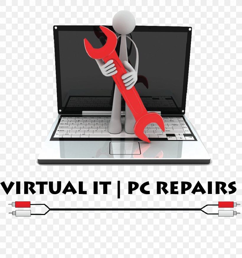 Laptop Dell Computer Repair Technician Technical Support, PNG, 1029x1096px, Laptop, Computer, Computer Monitor Accessory, Computer Repair Technician, Computer Software Download Free